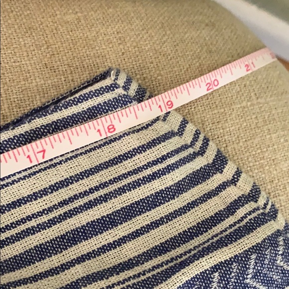 Gap skirt - Picture 5 of 6